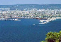 varna